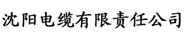 香蕉视频在线网址电缆厂logo